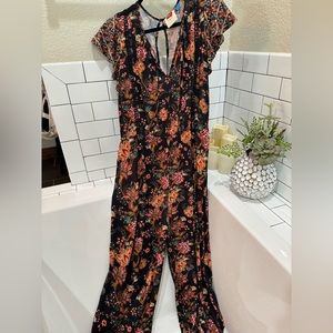 Farm Rio for Anthropologie romper